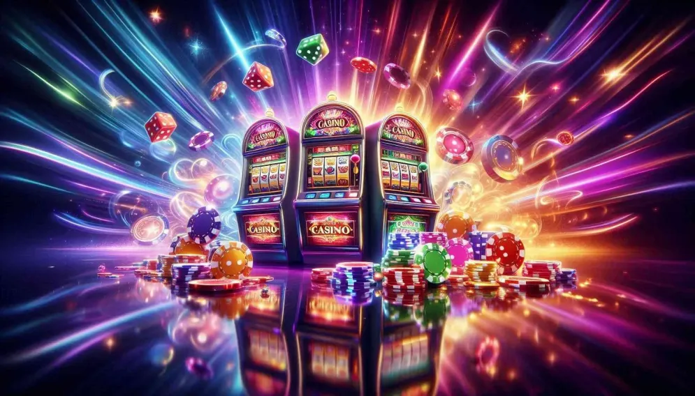 Gtbet Casino